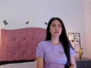 lili_grey on Flirt4Free 