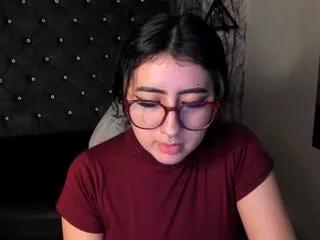 lilibeth_marquez on Flirt4Free 