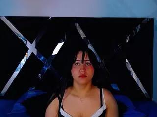 lilith_devlin on Flirt4Free 