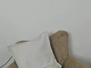 lilith_lakshmi on Flirt4Free