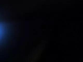 lilith_lakshmi on Flirt4Free 