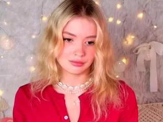 lily_rooney on Flirt4Free 