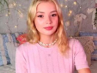 lily_rooney on Flirt4Free 