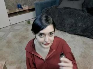 lina_luis on Flirt4Free