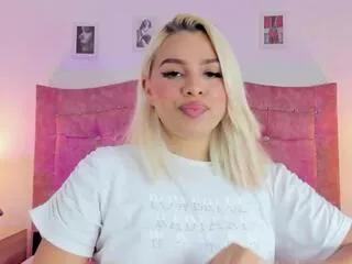 linda_fosterr on Flirt4Free