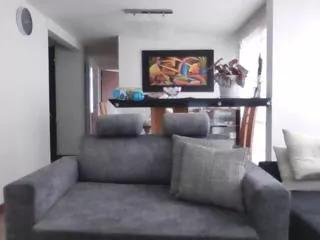 little_juan on Flirt4Free 