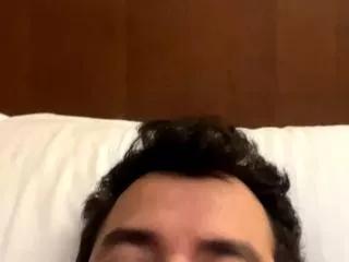 little_juan on Flirt4Free 