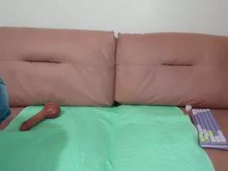 little_lacie on Flirt4Free 
