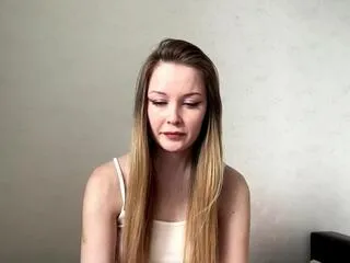 livia_tuong