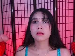 lizzy_boland on Flirt4Free 