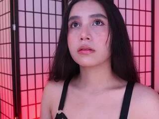 lizzy_boland on Flirt4Free 
