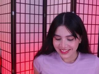 lizzy_boland on Flirt4Free 