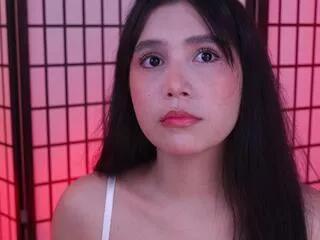 lizzy_boland on Flirt4Free 