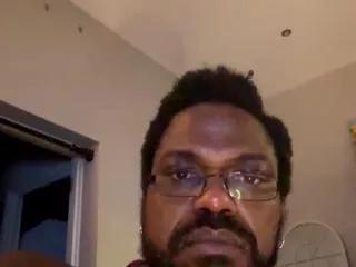 lloyd_marshall on Flirt4Free 