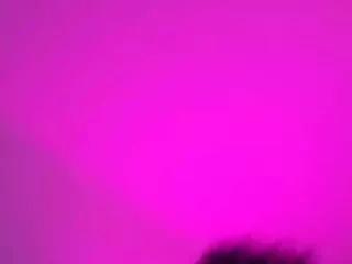 lloyd_marshall on Flirt4Free 
