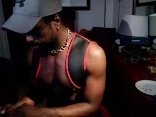 lloyd_marshall on Flirt4Free 