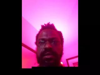 lloyd_marshall on Flirt4Free 