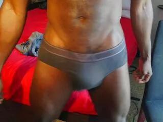 lloyd_marshall on Flirt4Free 