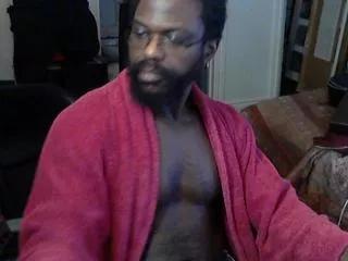 lloyd_marshall on Flirt4Free 