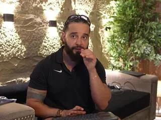 logan_cardenas on Flirt4Free