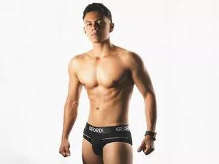 logan_jackson on Flirt4Free