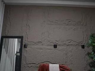 logan_varela on Flirt4Free