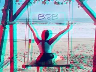 lola_dove on Flirt4Free