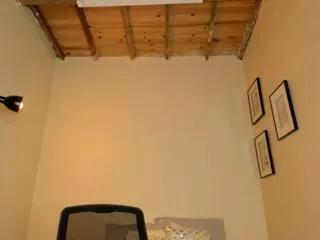 louissa_bennett on Flirt4Free
