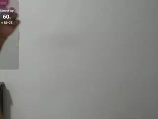 lucian_bonet on Flirt4Free