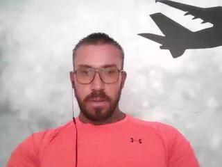 lucias_crawford on Flirt4Free