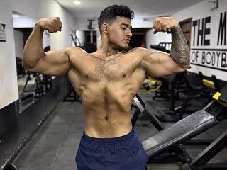luigi_lafont on Flirt4Free