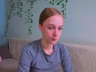 lynn_gellings on Flirt4Free