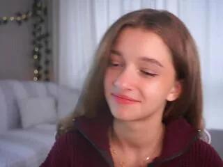 lynna_frere on Flirt4Free 