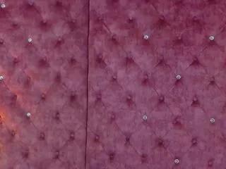 maddison_belucci on Flirt4Free 