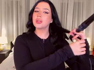 maddy_stolem on Flirt4Free 