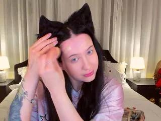 maddy_stolem on Flirt4Free 
