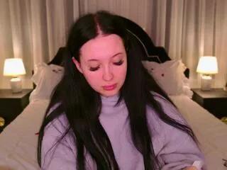 maddy_stolem on Flirt4Free 