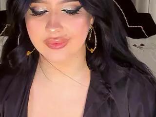 maddy_stolem on Flirt4Free 
