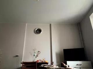 marceline_vilmont on Flirt4Free