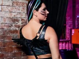margo_eden on Flirt4Free