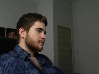 mark_maxim on Flirt4Free