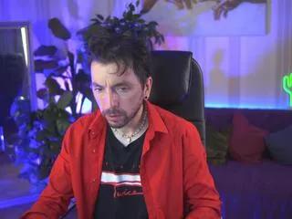 markus_robbins on Flirt4Free