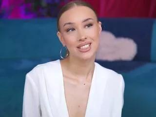 maryj_watson on Flirt4Free