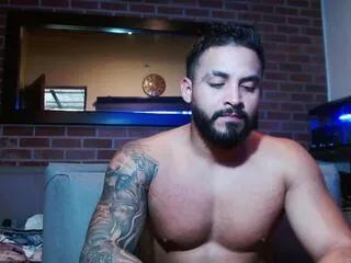 massi_motorricelli on Flirt4Free 