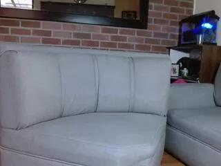 massi_motorricelli on Flirt4Free