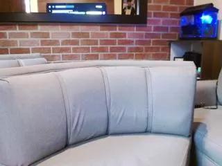massi_motorricelli on Flirt4Free 