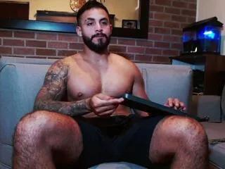 massi_motorricelli on Flirt4Free 