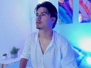 mathew_adamss on Flirt4Free