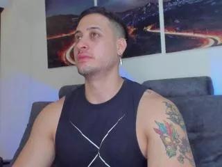 matt_sail on Flirt4Free 