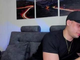 matt_sail on Flirt4Free 